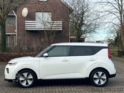 KIA Soul e-Soul DynamicLine 64 kWh LED Navi Kamera