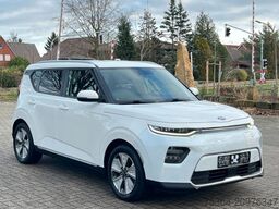 KIA Soul e-Soul DynamicLine 64 kWh LED Navi Kamera