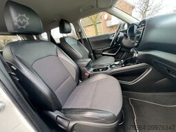 KIA Soul e-Soul DynamicLine 64 kWh LED Navi Kamera