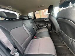 KIA Soul e-Soul DynamicLine 64 kWh LED Navi Kamera