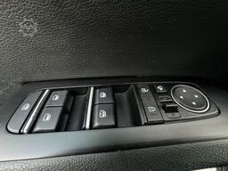 KIA Soul e-Soul DynamicLine 64 kWh LED Navi Kamera