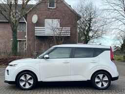 Ingenieurbüro Klein GmbH  - Industrieöfen Ingenieurbüro Klein GmbH  - Industrieöfen Ingenieurbüro Klein GmbH  - Industrieöfen