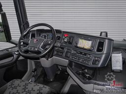 Scania R 460 A4x2NA - SUPER -