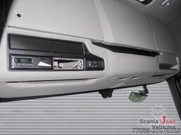 Scania R 460 A4x2NA - SUPER -