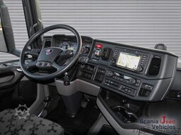 Scania R 460 A4x2NA - SUPER -