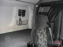 Scania R 460 A4x2NA - SUPER -