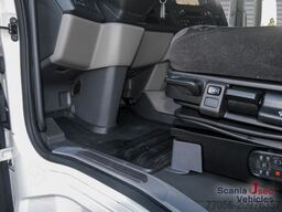 Scania R 460 A4x2NA - SUPER -