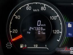 Scania R 460 A4x2NA - SUPER -