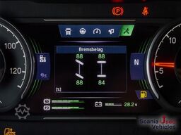 Scania R 460 A4x2NA - SUPER -