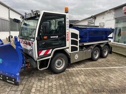 REFORM Boki 1352 T