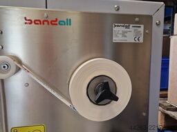 Popp Maschinenbau POPP