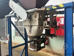 August Wessels GmbH August Wessels GmbH August Wessels GmbH