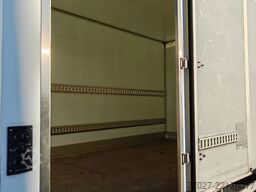 Renault Master !!!PROMO!!! bakwagen / boxtruck D'hollandia