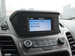 Ford Transit Connect 1.5 EcoBlue L2 100PK Automaat E...