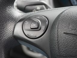 Ford Transit Connect 1.5 EcoBlue L2 100PK Automaat E...