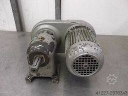 Lenze 11-232-13-05-2