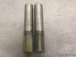 JAL PWS P 9930 Mgw   P62003