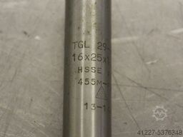 JAL PWS P 9930 Mgw   P62003