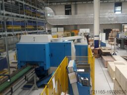 Pivatic Oy, Finnland PCC60