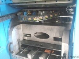 Pivatic Oy, Finnland PCC60