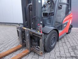 Linde H35D-01