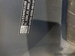 Messer & Driemel Räumtechnik GmbH & Co. KG Messer & Driemel Räumtechnik GmbH & Co. KG Messer & Driemel Räumtechnik GmbH & Co. KG