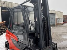 Linde H35T-02