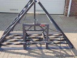 Stignal Ltd Stignal Ltd Stignal Ltd