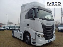 IVECO S-WAY AS440S53T/P
