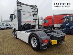 IVECO S-WAY AS440S53T/P