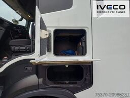 IVECO S-WAY AS440S53T/P