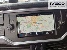 IVECO S-WAY AS440S53T/P