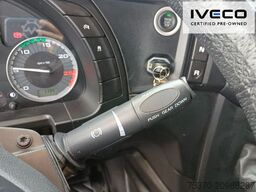 IVECO S-WAY AS440S53T/P