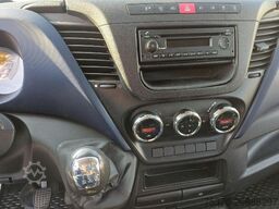 IVECO DAILY 35S16 - 3520