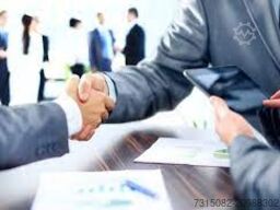 Horn Werkzeugmaschinen Horn Werkzeugmaschinen Horn Werkzeugmaschinen