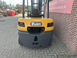 Tailift FD40 heftruck - Nieuw