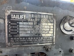 Expert International GmbH Expert International GmbH Expert International GmbH