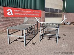 Egid Münch GmbH & Co. KG Egid Münch GmbH & Co. KG Egid Münch GmbH & Co. KG