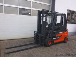 Linde E30