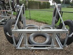 Partner für Zimmerei und Holzbau HANS HOLGER KAMINKE Partner für Zimmerei und Holzbau HANS HOLGER KAMINKE Partner für Zimmerei und Holzbau HANS HOLGER KAMINKE