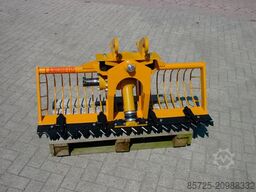 Stolplast s.c. Anna i Arkadiusz Kaczyńscy Stolplast s.c. Anna i Arkadiusz Kaczyńscy Stolplast s.c. Anna i Arkadiusz Kaczyńscy