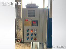 KNUTH KHT H 3010 NC