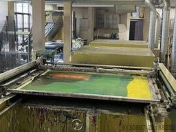 Mercodor GmbH Sondermaschinenbau KG Mercodor GmbH Sondermaschinenbau KG Mercodor GmbH Sondermaschinenbau KG