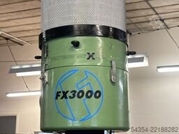 DMG Gildemeister CTX310