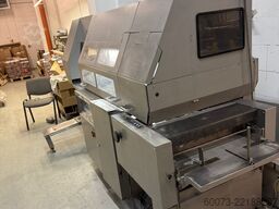 Horizon BQ-460