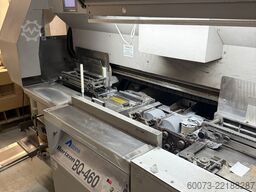 Horizon BQ-460