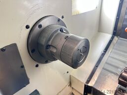 Nakamura - Tome TMC - 15