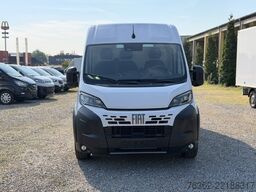 FIAT Ducato Maxi L4H2 Klima Automatik Kamera