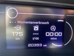 LSL-Lagersystem-Service GmbH LSL-Lagersystem-Service GmbH LSL-Lagersystem-Service GmbH