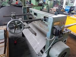M2 GmbH M2 GmbH M2 GmbH